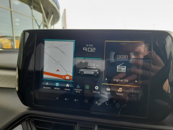 Used Suzuki Swift for sale - 78122720: Photo 14