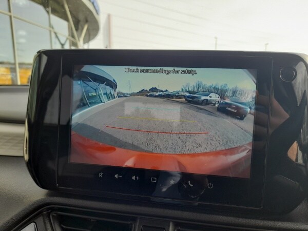 Used Suzuki Swift for sale - 78122720: Photo 15