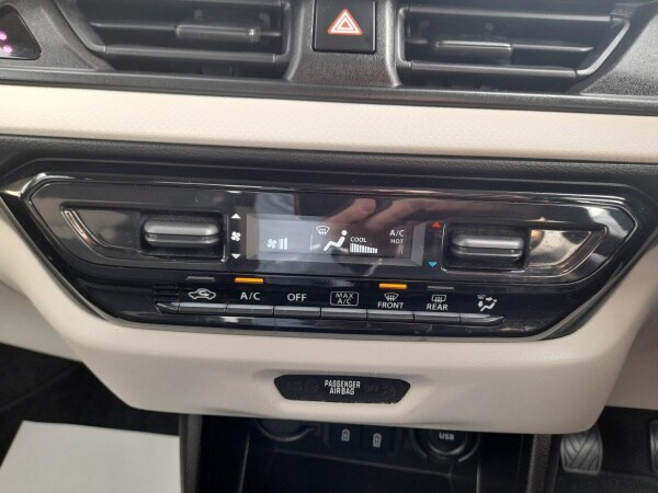 Used Suzuki Swift for sale - 78122720: Photo 16