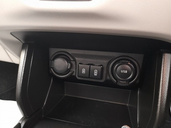 Used Suzuki Swift for sale - 78122720: Photo 17