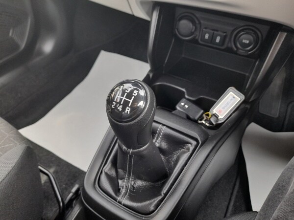 Used Suzuki Swift for sale - 78122720: Photo 18