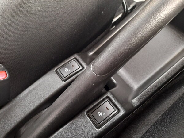 Used Suzuki Swift for sale - 78122720: Photo 19