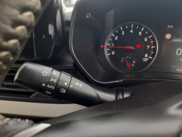 Used Suzuki Swift for sale - 78122720: Photo 20