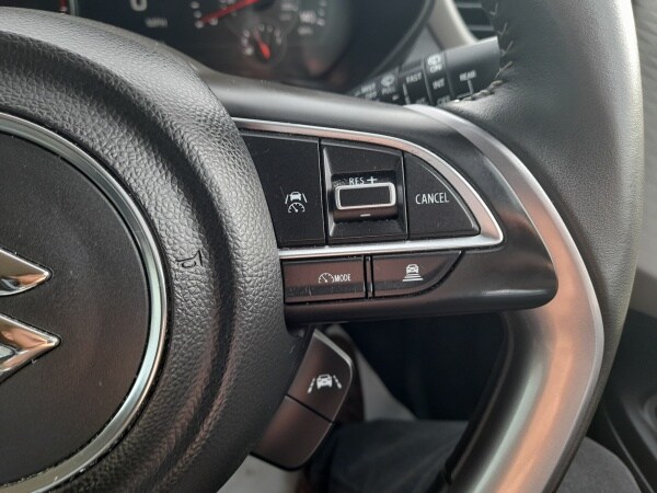 Used Suzuki Swift for sale - 78122720: Photo 22