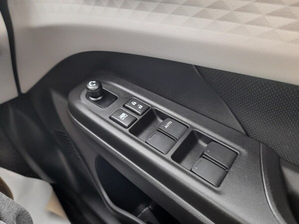 Used Suzuki Swift for sale - 78122720: Photo 24