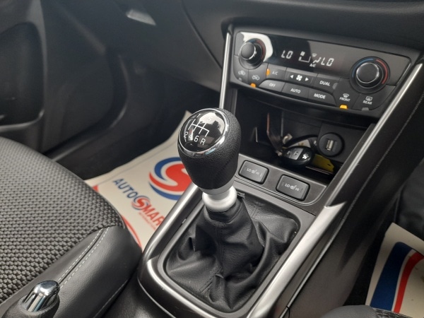 Used Suzuki SX4 S-Cross 2023 for sale - 77129339: Photo 22