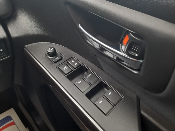 Used Suzuki SX4 S-Cross 2023 for sale - 77129339: Photo 26