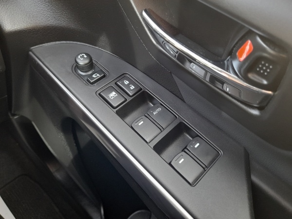 Used Suzuki SX4 S-Cross 2023 for sale - 77129388: Photo 15