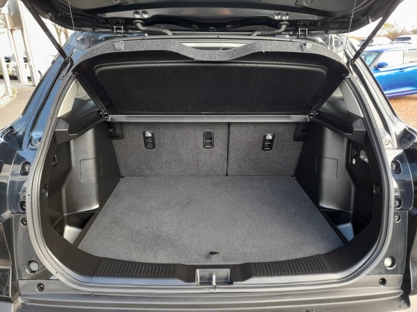 Used Suzuki SX4 S-Cross 2023 for sale - 77129388: Photo 7