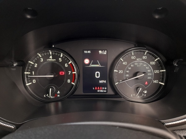 Used Suzuki Vitara 2025 for sale - 77342495: Photo 15