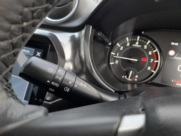 Used Suzuki Vitara 2025 for sale - 77342495: Photo 16