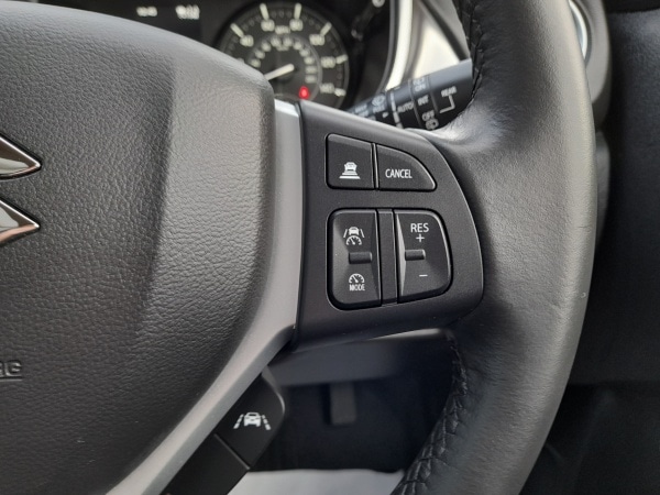 Used Suzuki Vitara 2025 for sale - 77342495: Photo 18