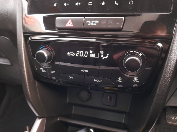 Used Suzuki Vitara 2025 for sale - 77342495: Photo 22