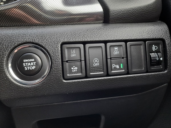 Used Suzuki Vitara 2025 for sale - 77342495: Photo 24