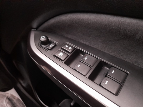 Used Suzuki Vitara 2025 for sale - 77342495: Photo 25