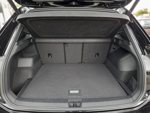 Used Volkswagen Tiguan 2024 for sale - 76778412: Photo 11