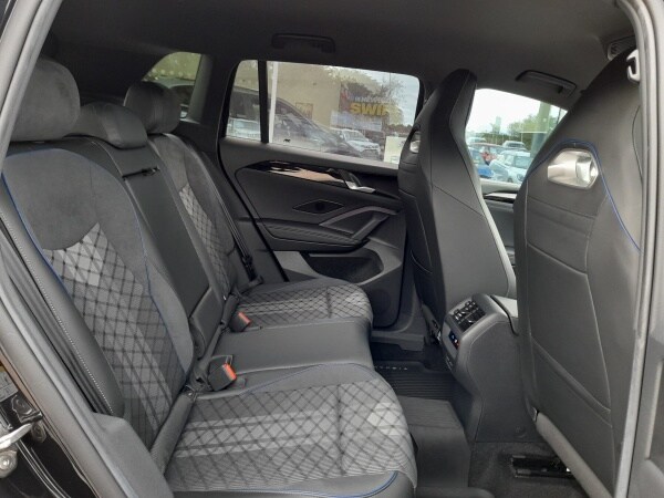 Used Volkswagen Tiguan 2024 for sale - 76778412: Photo 18