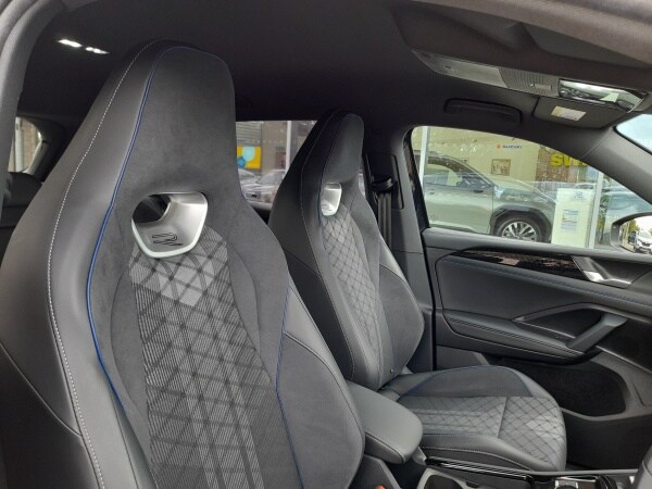 Used Volkswagen Tiguan 2024 for sale - 76778412: Photo 23