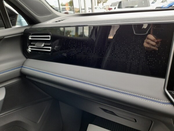 Used Volkswagen Tiguan 2024 for sale - 76778412: Photo 27