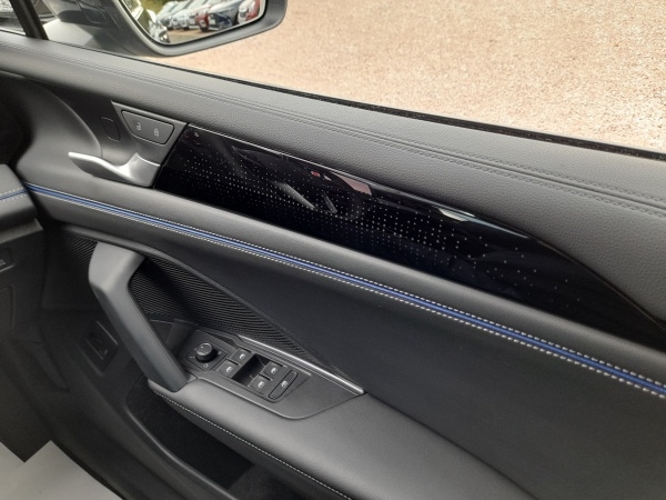 Used Volkswagen Tiguan 2024 for sale - 76778412: Photo 28