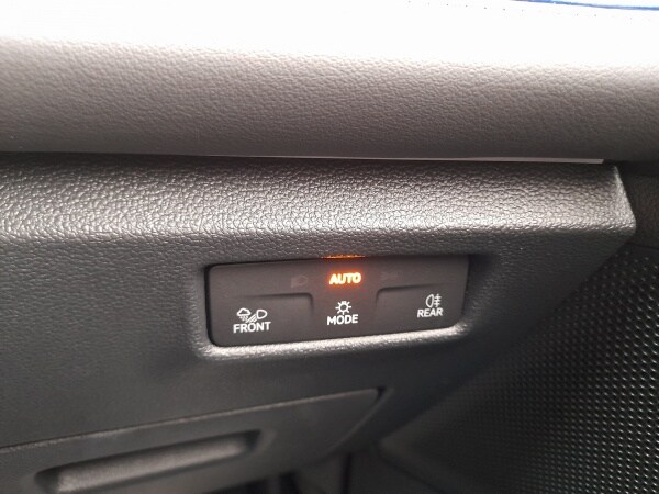 Used Volkswagen Tiguan 2024 for sale - 76778412: Photo 29