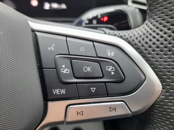 Used Volkswagen Tiguan 2024 for sale - 76778412: Photo 33