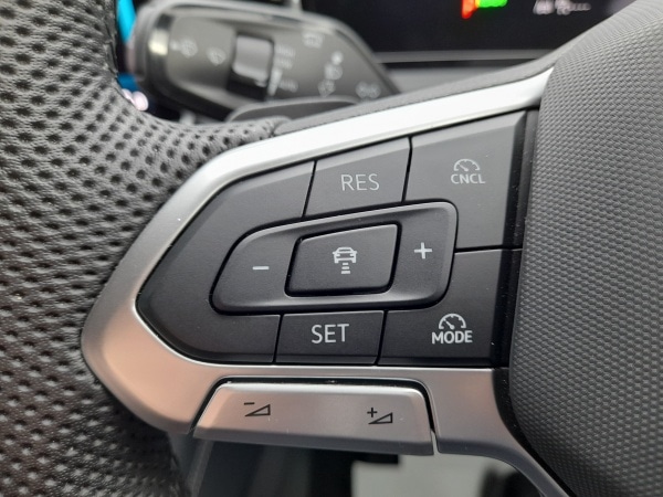 Used Volkswagen Tiguan 2024 for sale - 76778412: Photo 35