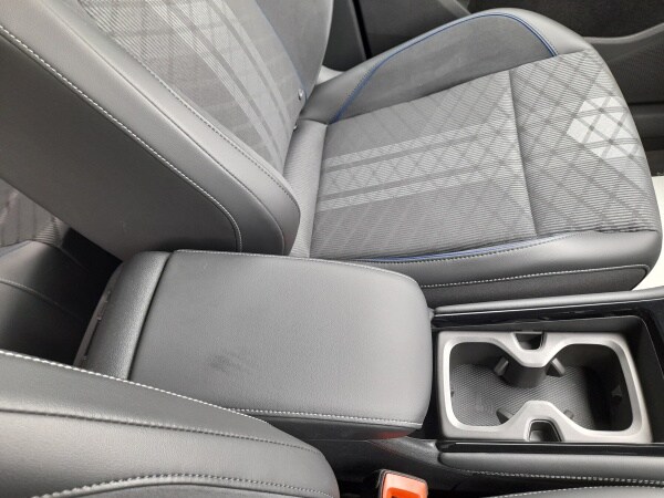 Used Volkswagen Tiguan 2024 for sale - 76778412: Photo 36