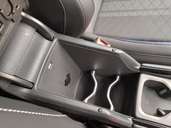 Used Volkswagen Tiguan 2024 for sale - 76778412: Photo 37