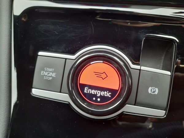 Used Volkswagen Tiguan 2024 for sale - 76778412: Photo 40