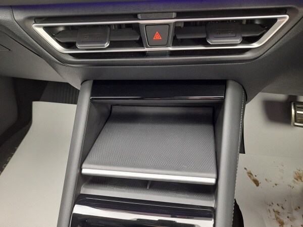 Used Volkswagen Tiguan 2024 for sale - 76778412: Photo 43