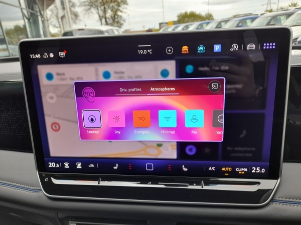 Used Volkswagen Tiguan 2024 for sale - 76778412: Photo 46