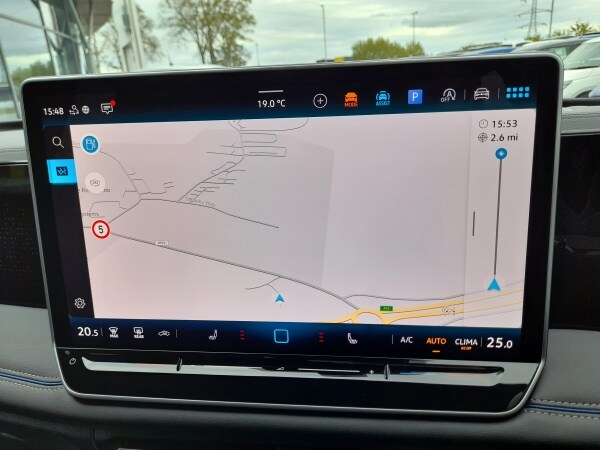 Used Volkswagen Tiguan 2024 for sale - 76778412: Photo 47