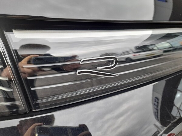 Used Volkswagen Tiguan 2024 for sale - 76778412: Photo 5