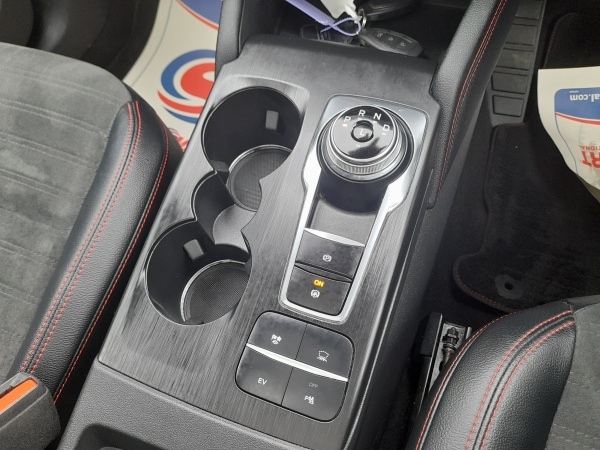 Vehicle 35
