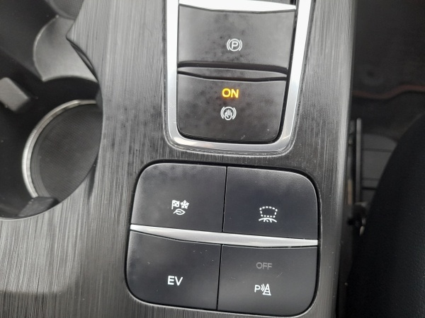 Vehicle 36