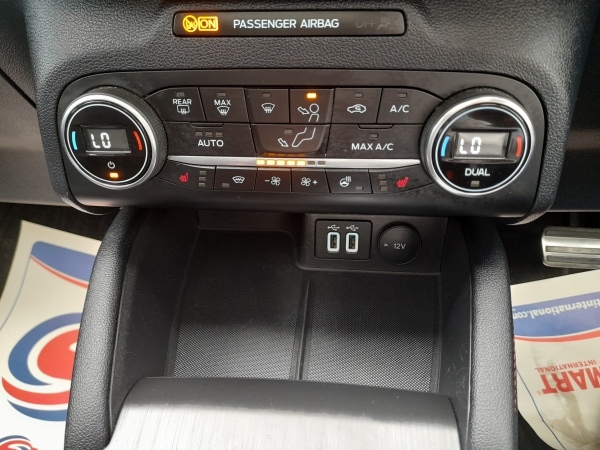 Vehicle 37