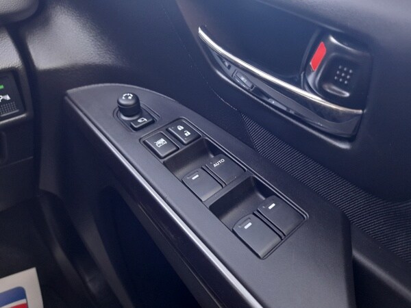 Used Suzuki SX4 S-Cross 2023 for sale - 75694515: Photo 13