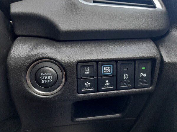 Used Suzuki SX4 S-Cross 2023 for sale - 75694515: Photo 14