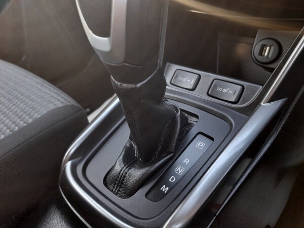 Used Suzuki SX4 S-Cross 2023 for sale - 75694515: Photo 18