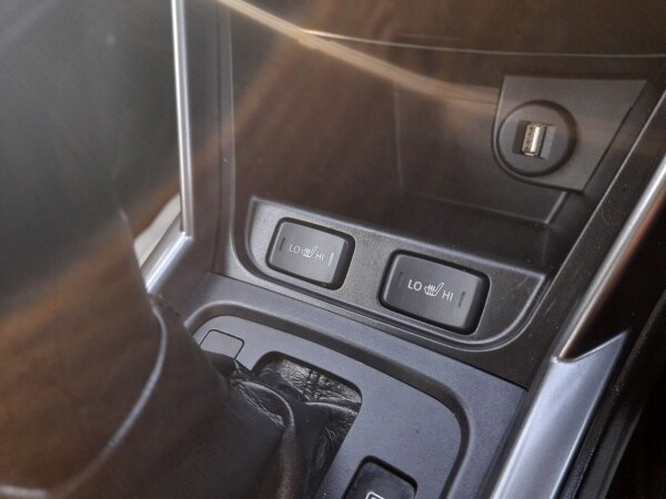 Used Suzuki SX4 S-Cross 2023 for sale - 75694515: Photo 19