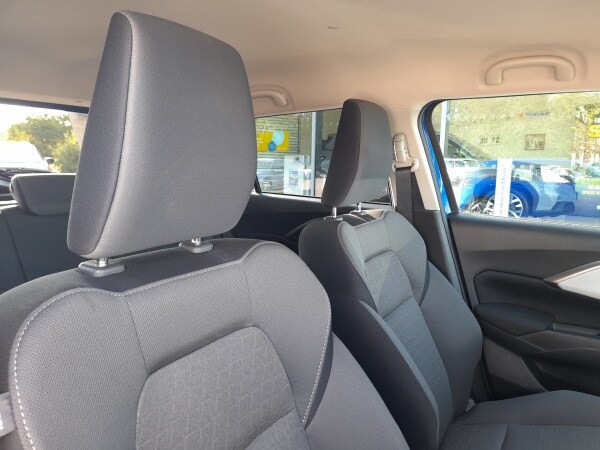 Used Suzuki Swift 2024 for sale - 75694518: Photo 16