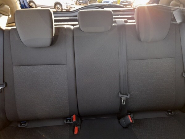 Used Suzuki Swift 2024 for sale - 75694518: Photo 17