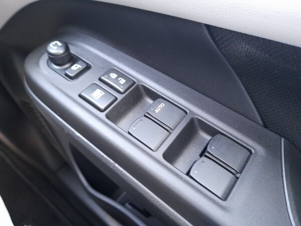 Used Suzuki Swift 2024 for sale - 75694518: Photo 19