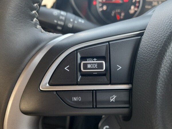 Used Suzuki Swift 2024 for sale - 75694518: Photo 25