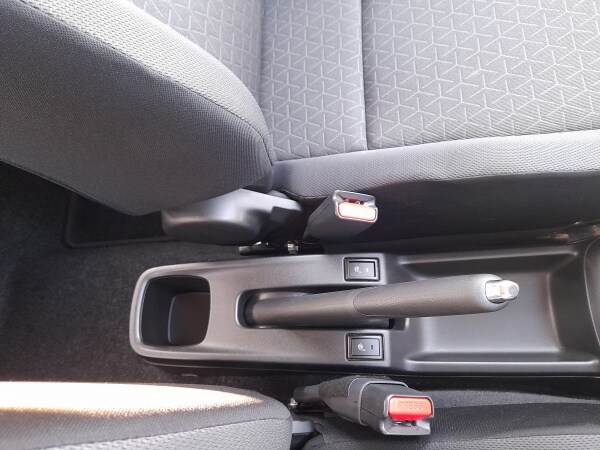 Used Suzuki Swift 2024 for sale - 75694518: Photo 27