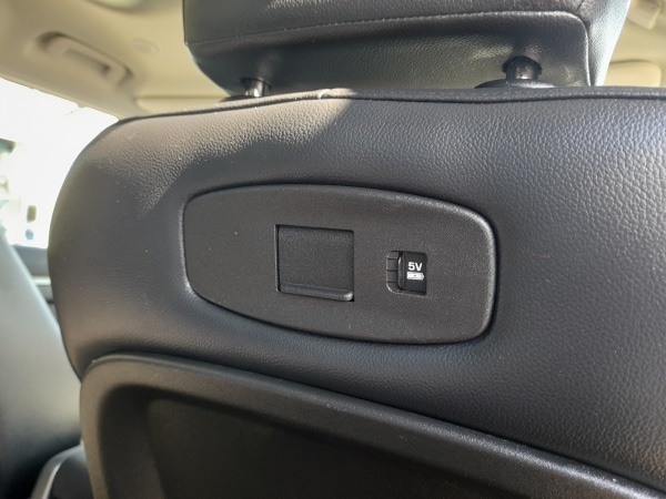 Used Land Rover Defender 2020 for sale - 76437182: Photo 16