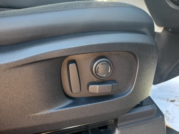 Used Land Rover Defender 2020 for sale - 76437182: Photo 20