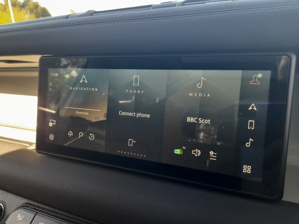 Used Land Rover Defender 2020 for sale - 76437182: Photo 24