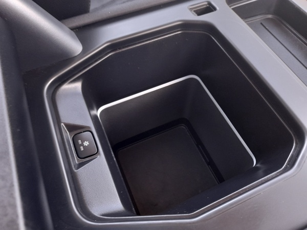 Used Land Rover Defender 2020 for sale - 76437182: Photo 33